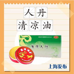 今天勞動節，這些勞防用品儂用過伐？