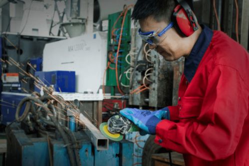 最新勞保用品科普 這些勞動防護用品的正確使用方法，你不一定知道