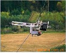 廣州市友訊通信設備控制電纜產品列表 打造高效通信器材解決方案