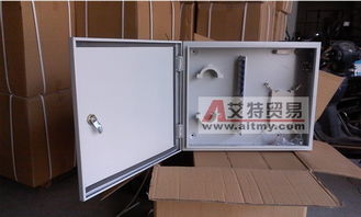 普興通信設(shè)備廠 寧波慈溪移動(dòng)專用36芯光纖分線箱專業(yè)供應(yīng)商