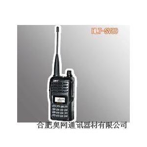 北京東城區(qū)通信設(shè)備需求解析 對(duì)講機(jī)、中轉(zhuǎn)臺(tái)與車載臺(tái)報(bào)警器的應(yīng)用與選購(gòu)
