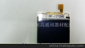 諾基亞1600顯示屏LCD系列全面解析 品質(zhì)、價(jià)格與供應(yīng)鏈探秘